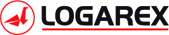 http://www.logarex.com
